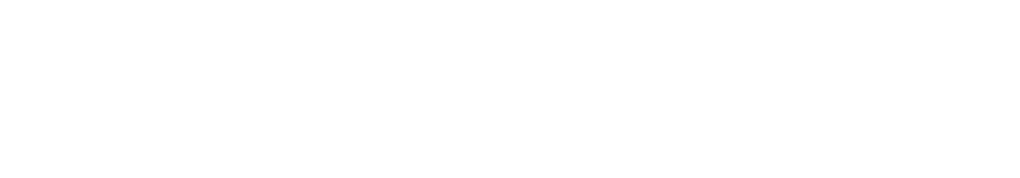 Viberary